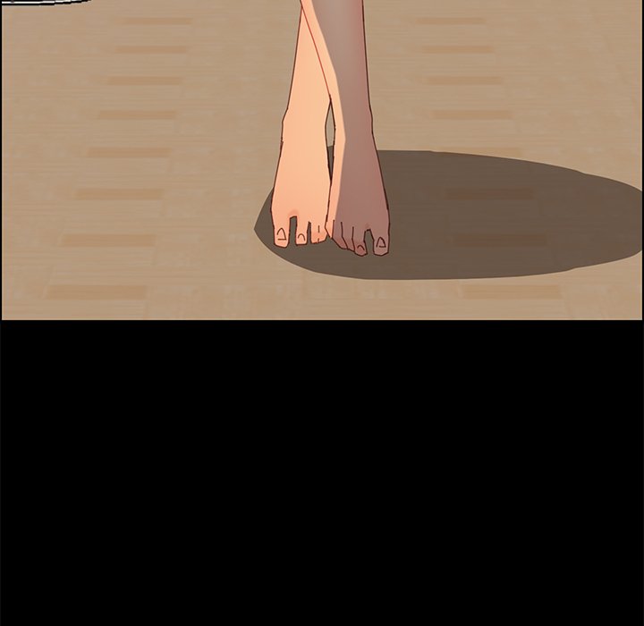 The Assistant - Chapter 26 [photo 117] - MangaPorn