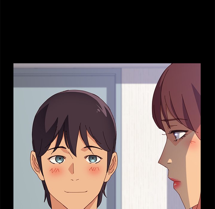 The Assistant - Chapter 26 [photo 123] - MangaPorn