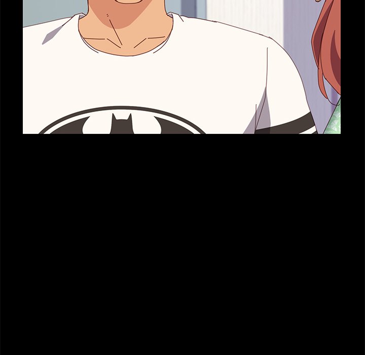 The Assistant - Chapter 26 [photo 124] - MangaPorn