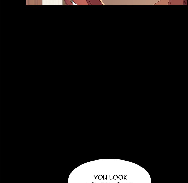 The Assistant - Chapter 26 [photo 131] - MangaPorn