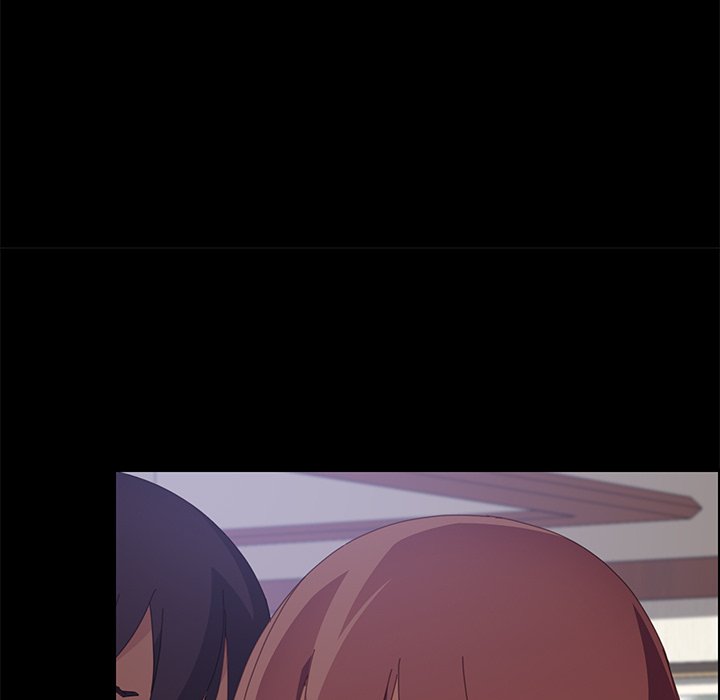 The Assistant - Chapter 26 [photo 134] - MangaPorn