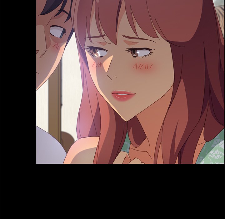 The Assistant - Chapter 26 [photo 135] - MangaPorn