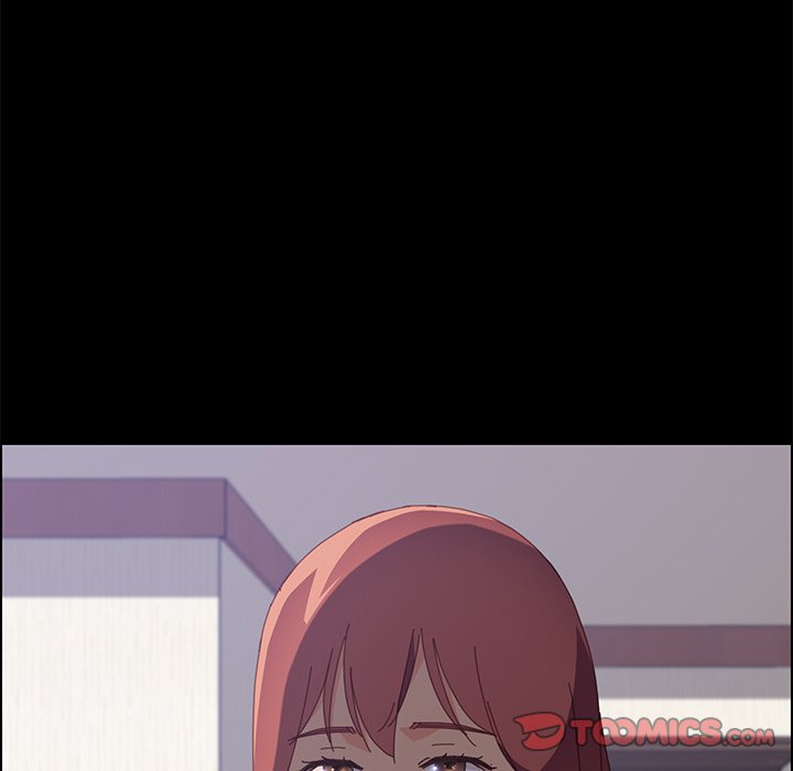 The Assistant - Chapter 26 [photo 138] - MangaPorn