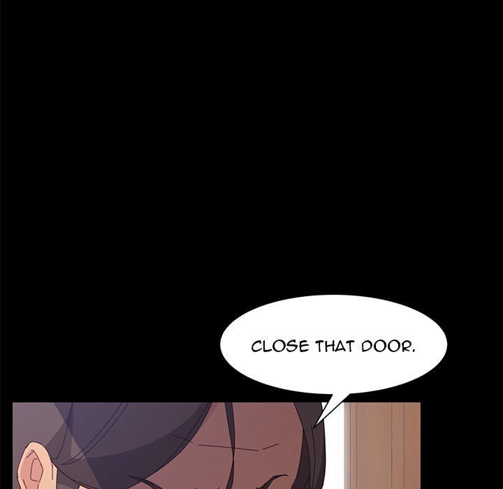 The Assistant - Chapter 26 [photo 143] - MangaPorn