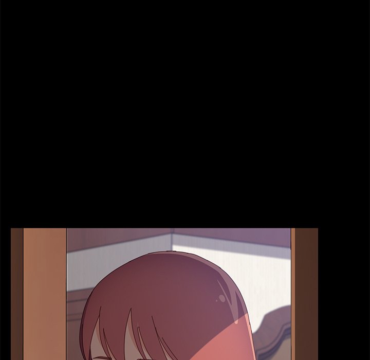 The Assistant - Chapter 26 [photo 148] - MangaPorn