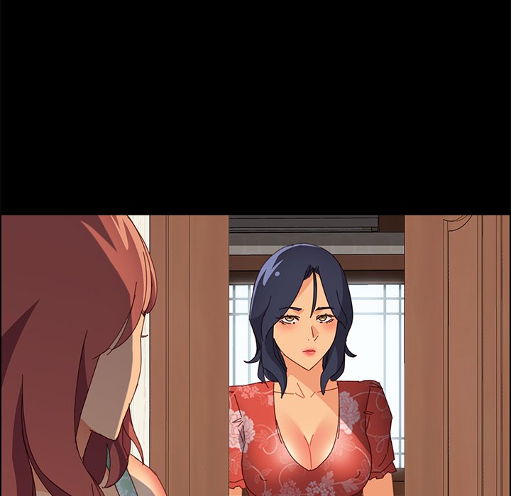 The Assistant - Chapter 26 [photo 150] - MangaPorn