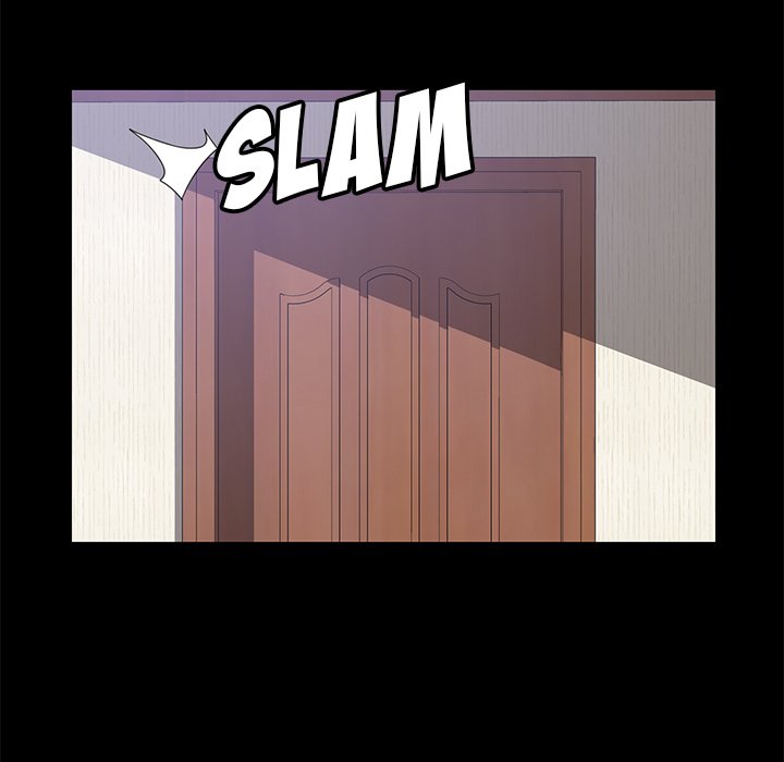 The Assistant - Chapter 26 [photo 152] - MangaPorn