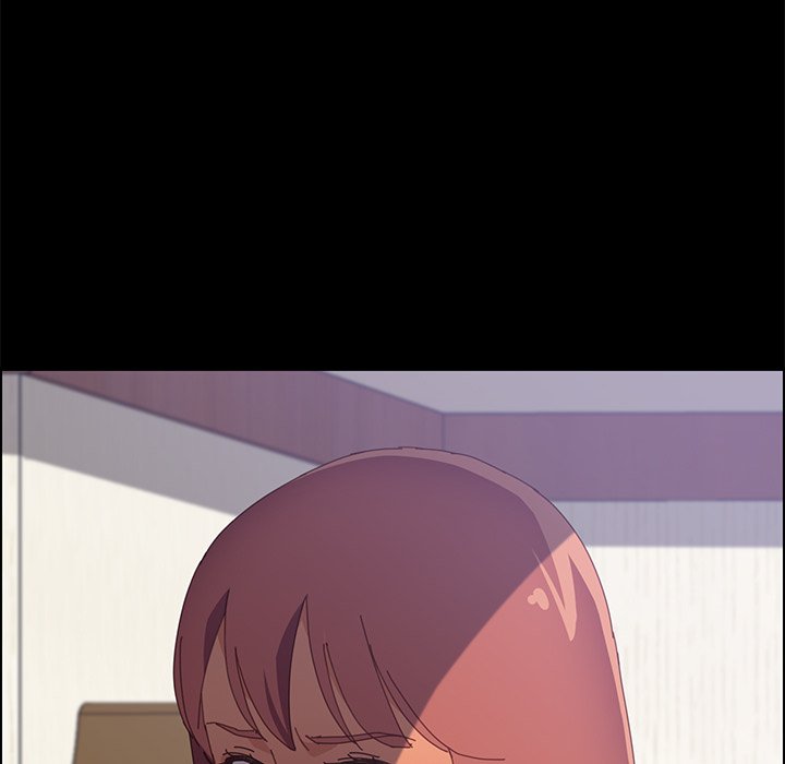 The Assistant - Chapter 26 [photo 153] - MangaPorn