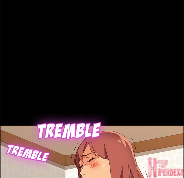 The Assistant - Chapter 26 [photo 16] - MangaPorn