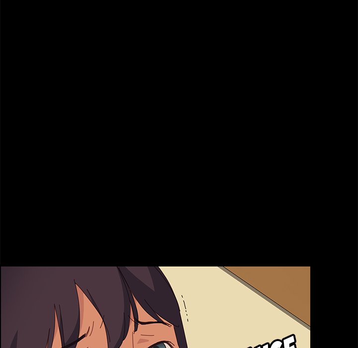 The Assistant - Chapter 26 [photo 18] - MangaPorn