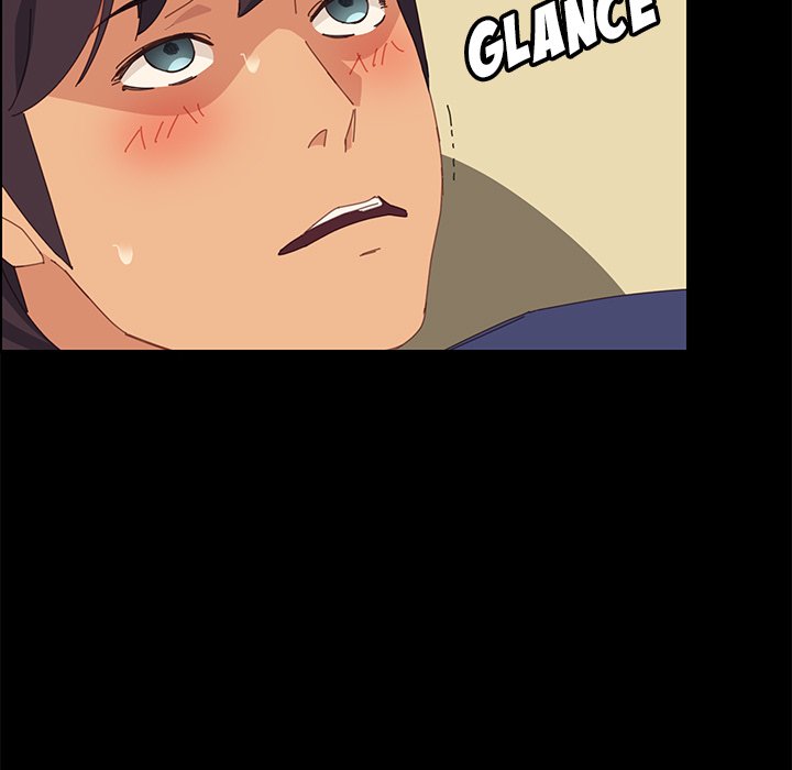 The Assistant - Chapter 26 [photo 19] - MangaPorn