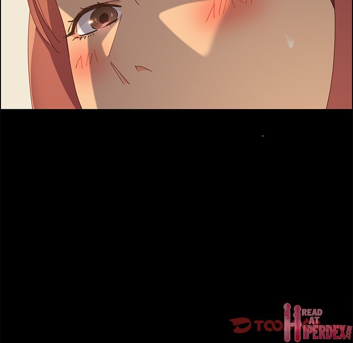 The Assistant - Chapter 26 [photo 21] - MangaPorn