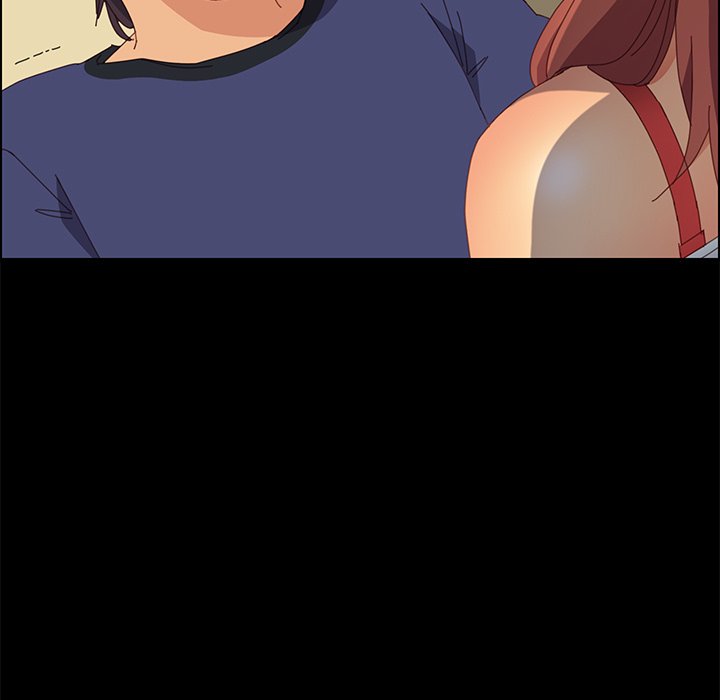 The Assistant - Chapter 26 [photo 23] - MangaPorn