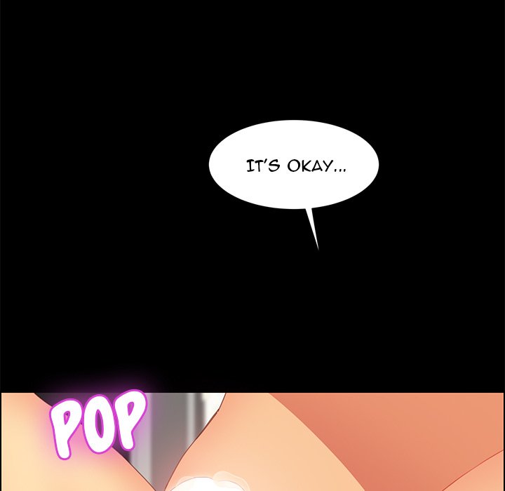 The Assistant - Chapter 26 [photo 24] - MangaPorn