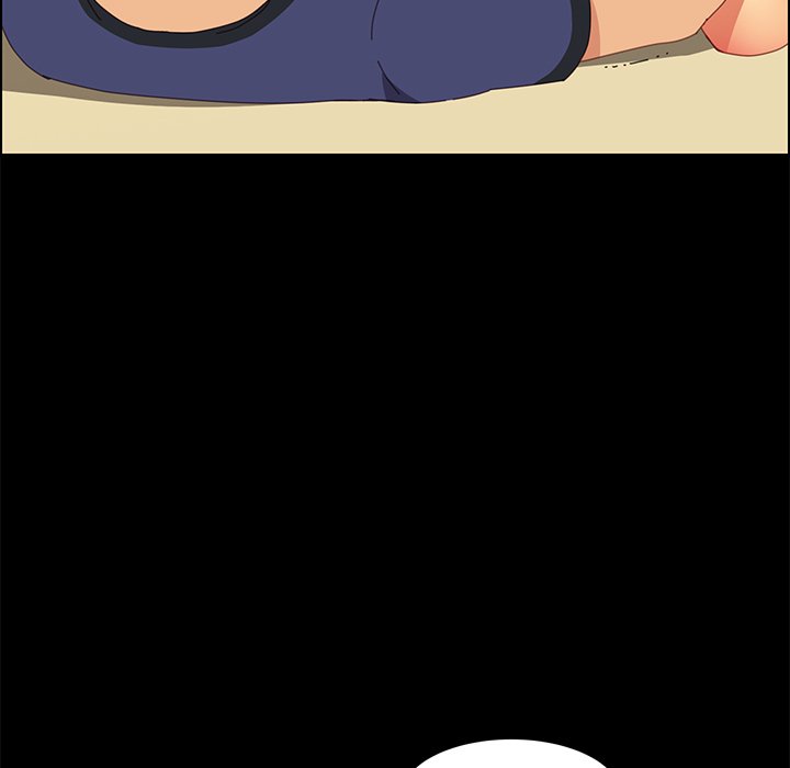 The Assistant - Chapter 26 [photo 34] - MangaPorn