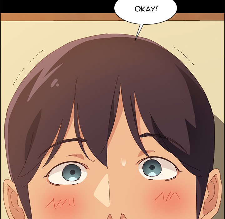 The Assistant - Chapter 26 [photo 35] - MangaPorn