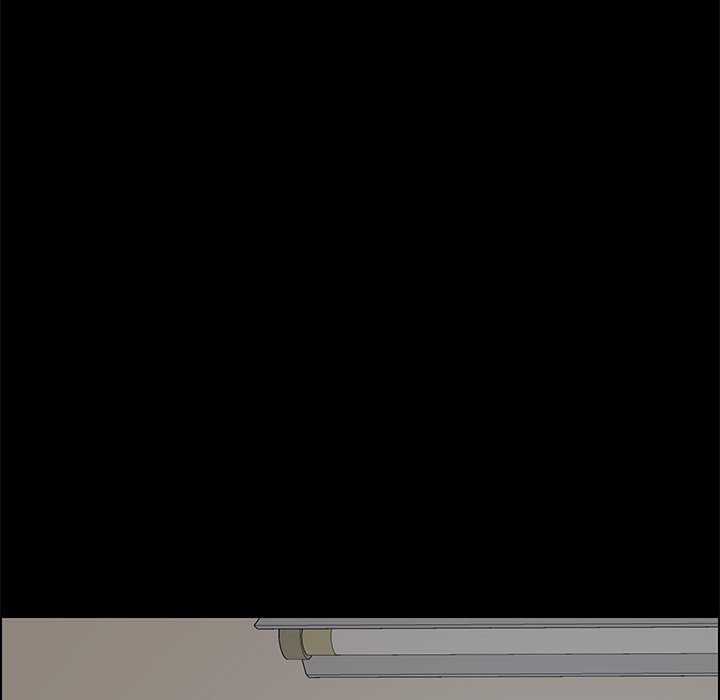 The Assistant - Chapter 26 [photo 38] - MangaPorn