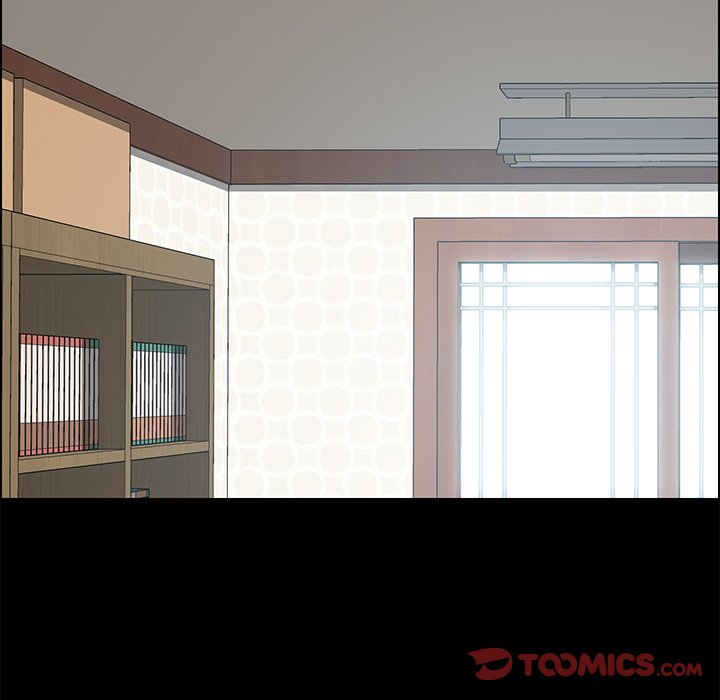 The Assistant - Chapter 26 [photo 39] - MangaPorn