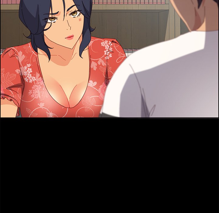 The Assistant - Chapter 26 [photo 45] - MangaPorn