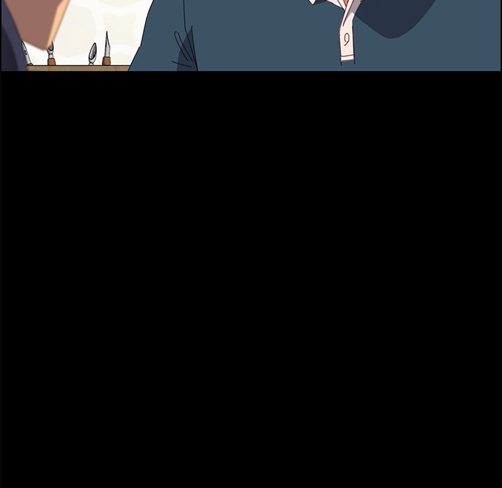 The Assistant - Chapter 26 [photo 47] - MangaPorn