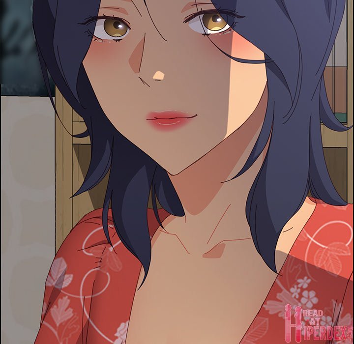 The Assistant - Chapter 26 [photo 51] - MangaPorn