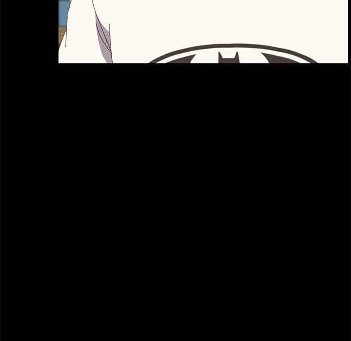 The Assistant - Chapter 26 [photo 59] - MangaPorn