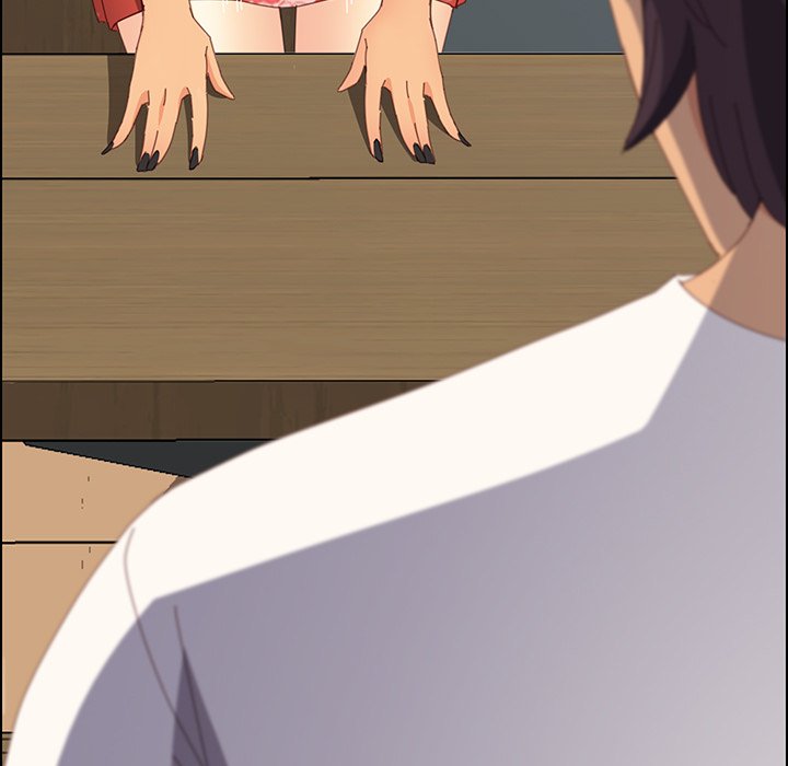 The Assistant - Chapter 26 [photo 62] - MangaPorn