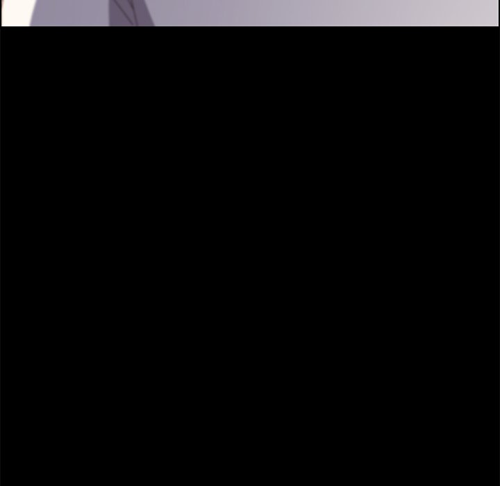 The Assistant - Chapter 26 [photo 63] - MangaPorn