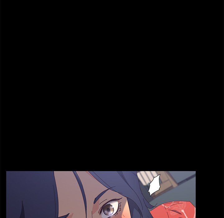 The Assistant - Chapter 26 [photo 69] - MangaPorn