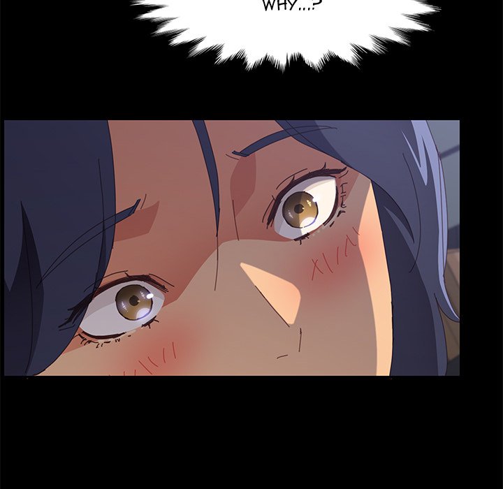 The Assistant - Chapter 26 [photo 73] - MangaPorn