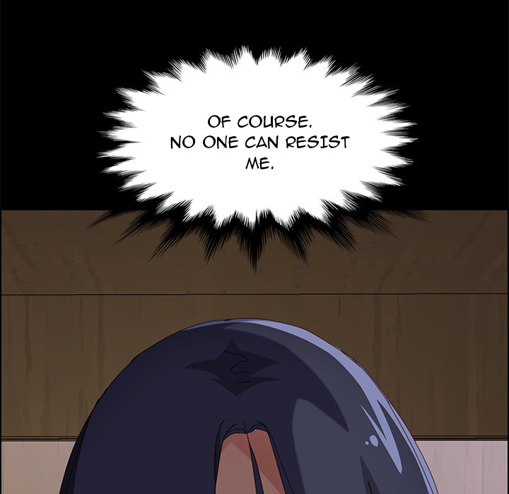 The Assistant - Chapter 26 [photo 77] - MangaPorn