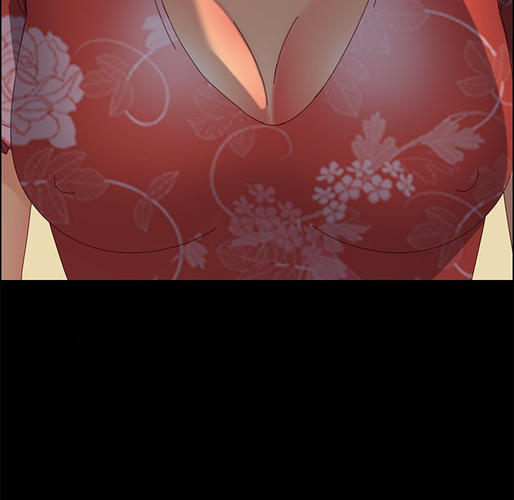 The Assistant - Chapter 26 [photo 79] - MangaPorn