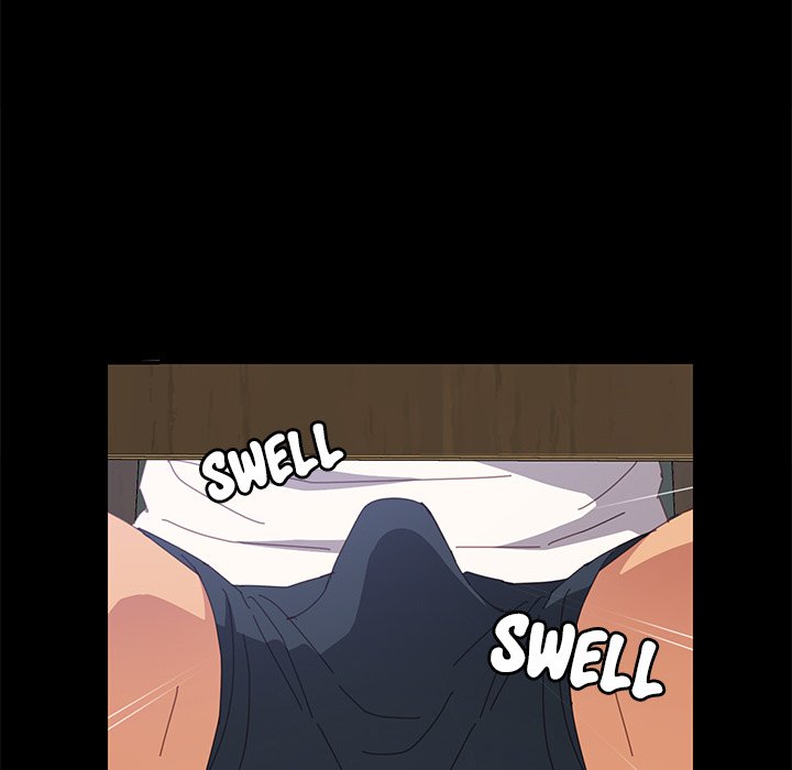 The Assistant - Chapter 26 [photo 82] - MangaPorn