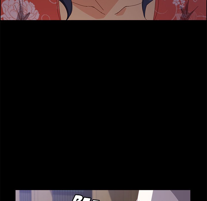 The Assistant - Chapter 26 [photo 85] - MangaPorn