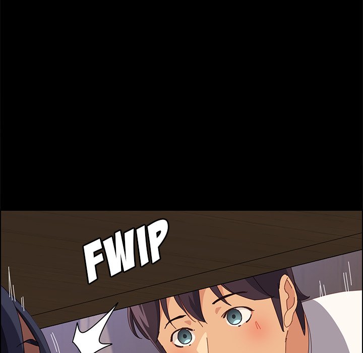 The Assistant - Chapter 26 [photo 87] - MangaPorn