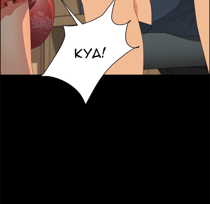 The Assistant - Chapter 26 [photo 89] - MangaPorn