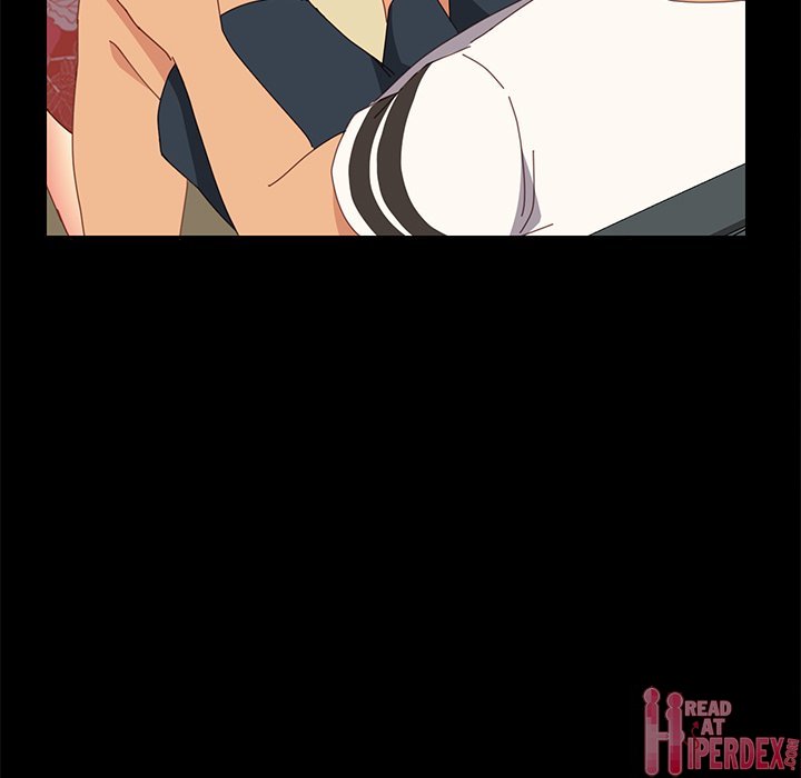 The Assistant - Chapter 26 [photo 91] - MangaPorn