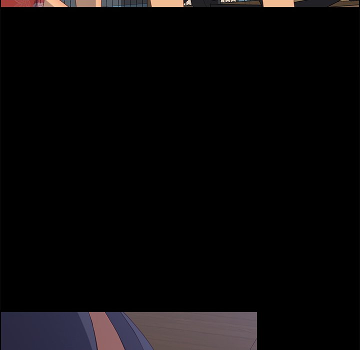 The Assistant - Chapter 26 [photo 98] - MangaPorn