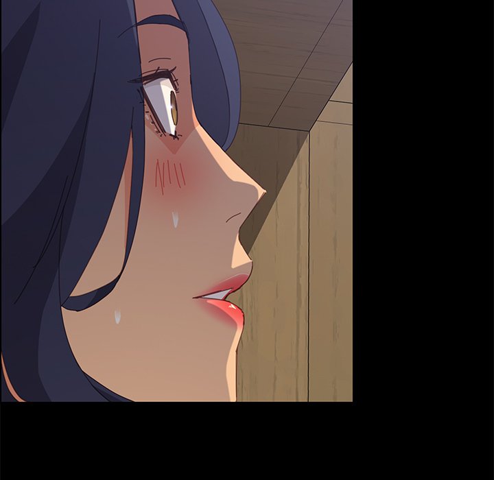 The Assistant - Chapter 26 [photo 99] - MangaPorn