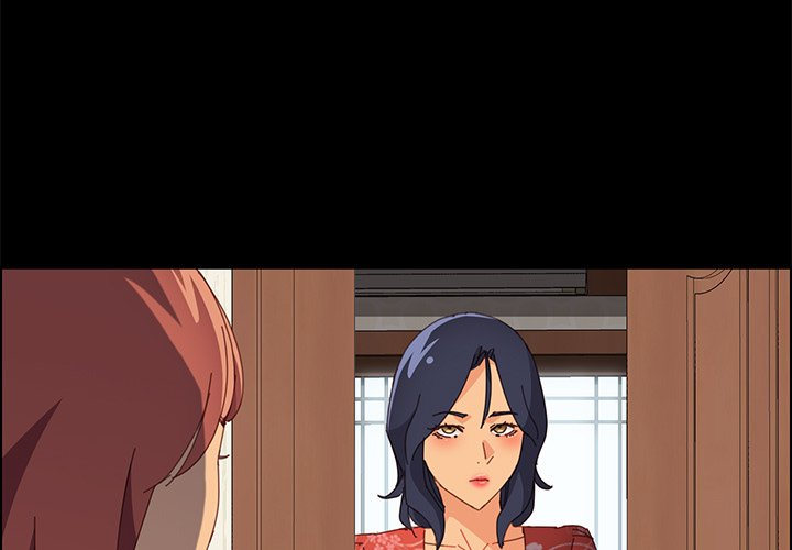 The Assistant - Chapter 27 [photo 1] - MangaPorn