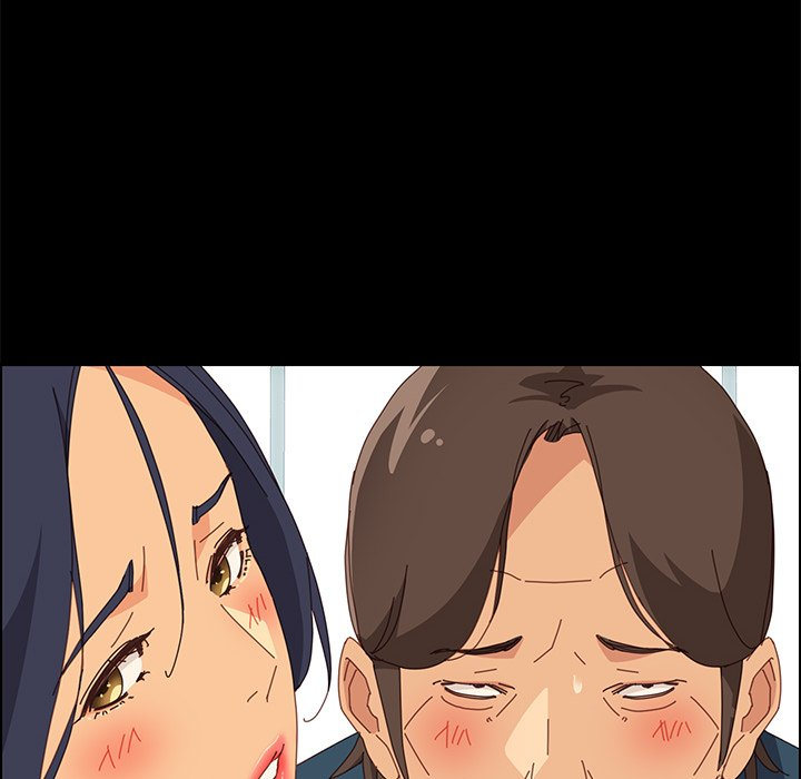 The Assistant - Chapter 27 [photo 107] - MangaPorn