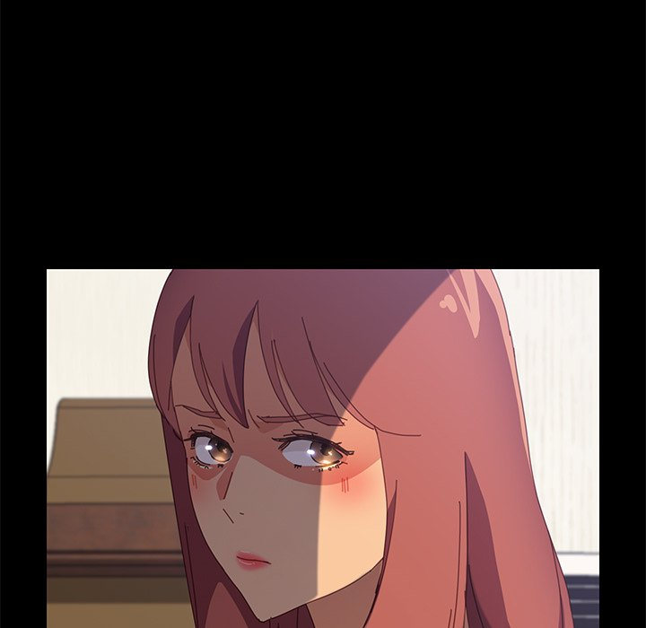 The Assistant - Chapter 27 [photo 11] - MangaPorn