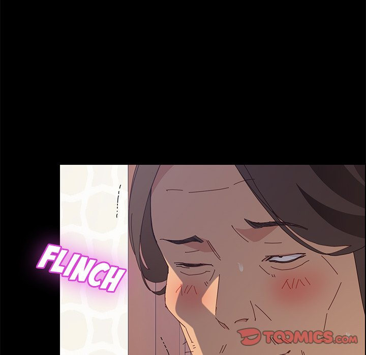 The Assistant - Chapter 27 [photo 117] - MangaPorn