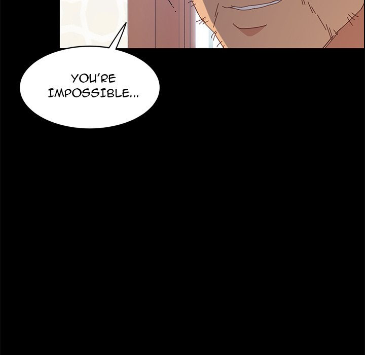 The Assistant - Chapter 27 [photo 118] - MangaPorn