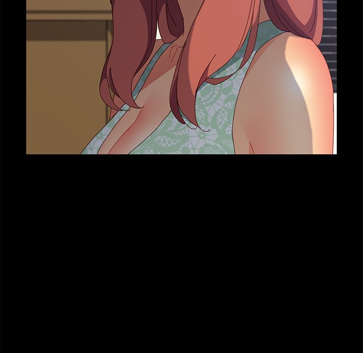 The Assistant - Chapter 27 [photo 12] - MangaPorn