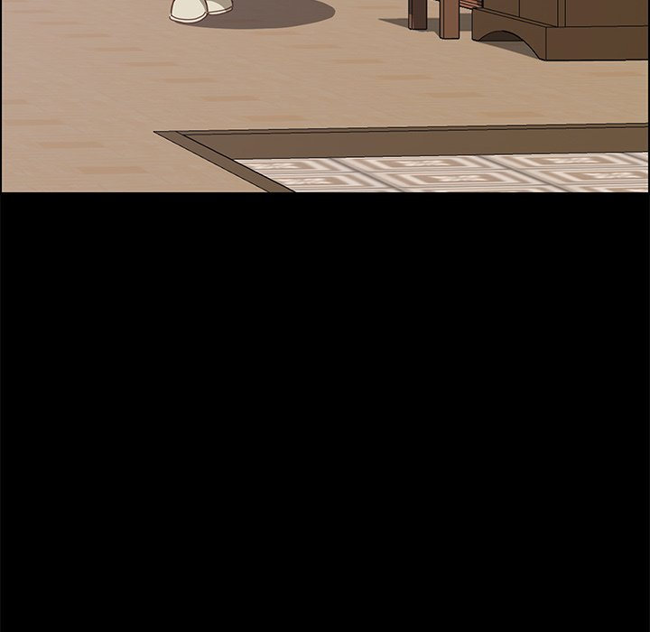 The Assistant - Chapter 27 [photo 127] - MangaPorn