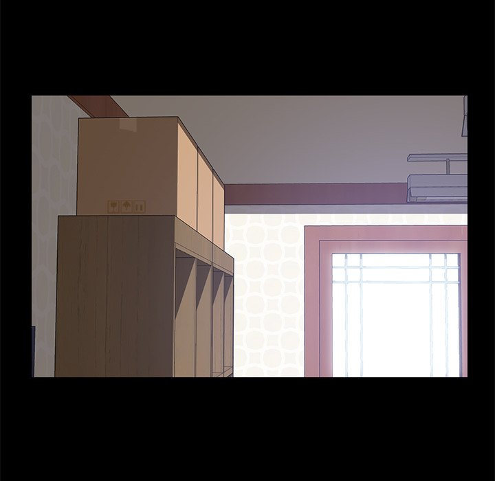 The Assistant - Chapter 27 [photo 133] - MangaPorn