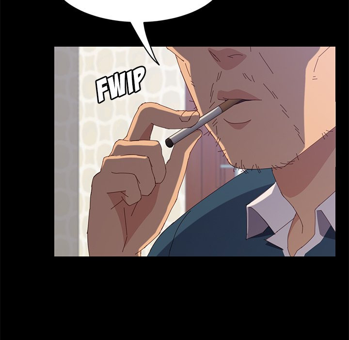 The Assistant - Chapter 27 [photo 14] - MangaPorn