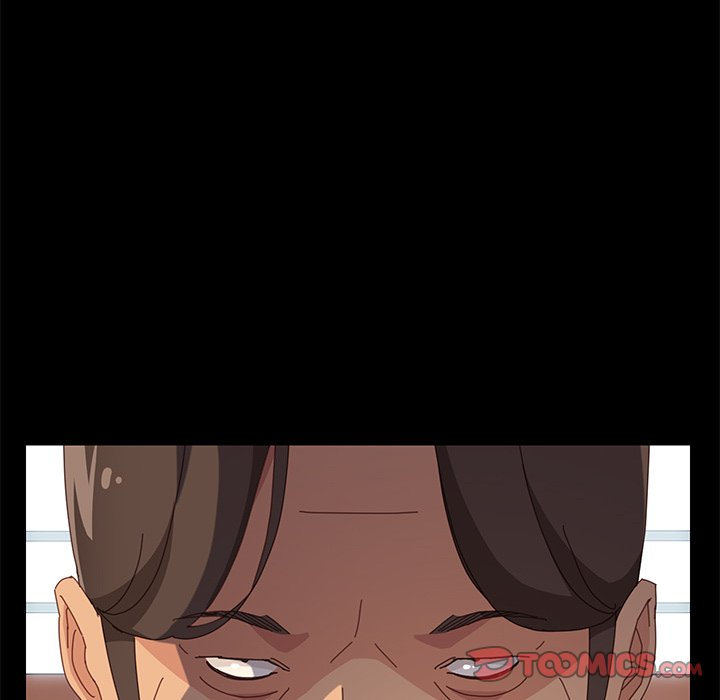 The Assistant - Chapter 27 [photo 21] - MangaPorn