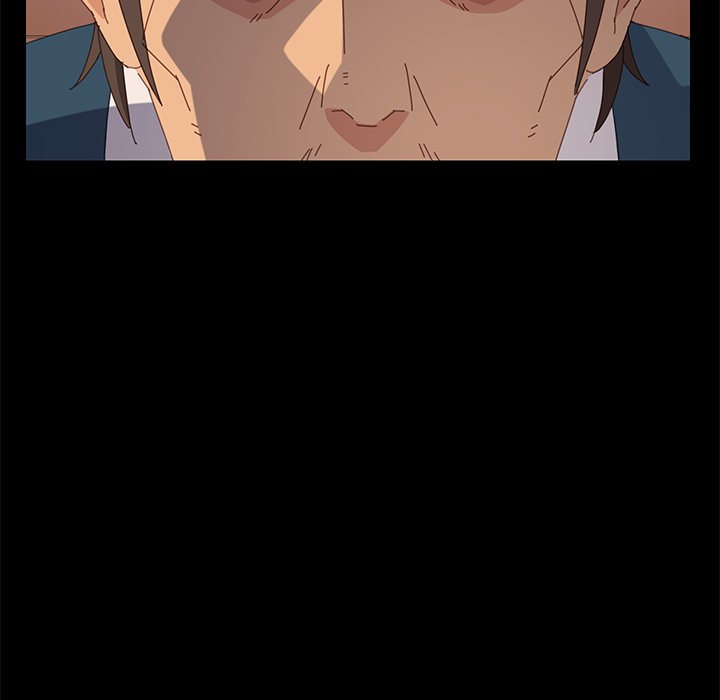 The Assistant - Chapter 27 [photo 22] - MangaPorn